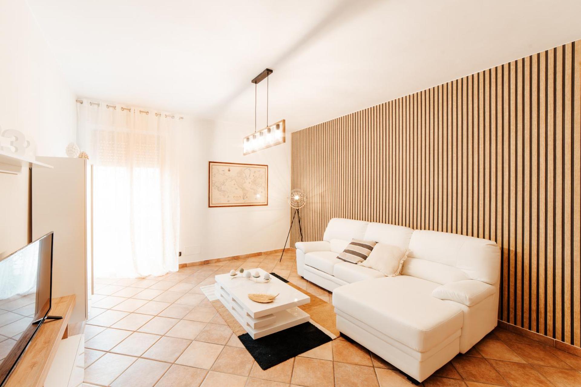 Cr32 Tourist Accomodation Apartment Civitavecchia Luaran gambar