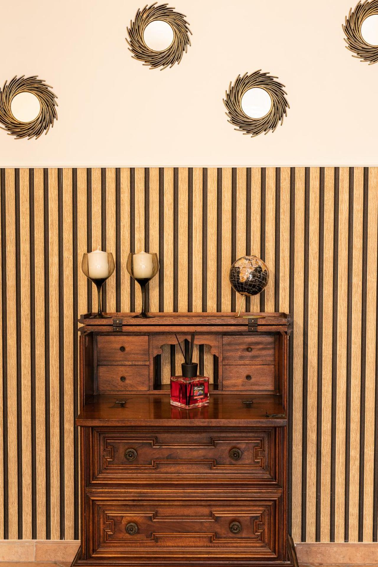 Cr32 Tourist Accomodation Apartment Civitavecchia Luaran gambar